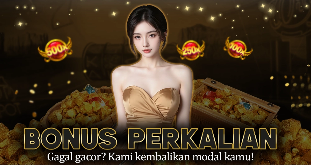 TP11 Mobile